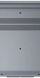 Lenovo IdeaPad Slim 3 15IAN8 (82XB006VGE)