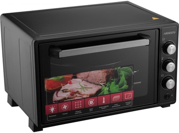 Ardesto MEO-N40CB