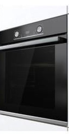 Gorenje BPSX6737E13BG