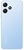 Xiaomi Redmi 12 5G 4/128GB Sky Blue (Global Version)