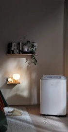 Electrolux ChillFlex Pro EXP26U339HW