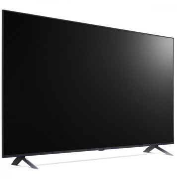 LG 43QNED80