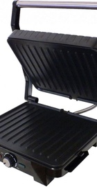 Grunhelm G2200