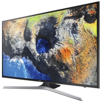 Samsung UE50MU6102