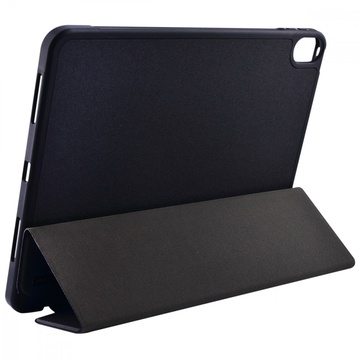 Dux Ducis Domo Series for iPad Air 4 10.9"/Pro 11" with slot for Pencil Pink Sand