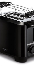 Tefal Uno TT1408