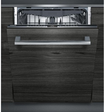 Siemens SE63HX42VE