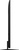 TCL 85C7K