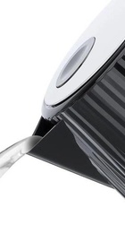 Russell Hobbs Eden Black 27361-70
