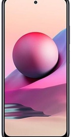 Xiaomi Redmi Note 10S 6/128GB Starlight Purple