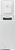 Whirlpool TDLR 7252BS