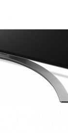 LG 55NANO916PA