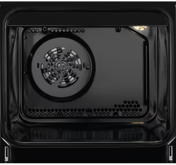 Electrolux LKR540200W