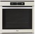 Whirlpool AKZM 8420 S