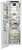 Liebherr IRBAc 5190 Peak
