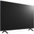 LG 55UR7800