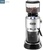 Delonghi KG 521.M