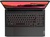 Lenovo IdeaPad Gaming 3 15ACH6 (82K200QYPB)