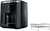 Bosch Serie 6 MAF671B1