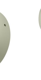 Samsung Galaxy Buds2 Olive (SM-R177NZGA)