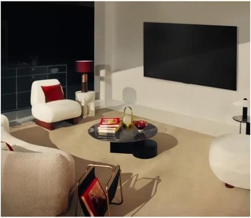 LG OLED55G4