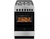 Electrolux LKK560010X