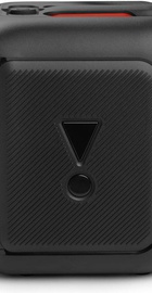 JBL Partybox Encore Essential (JBLPBENCOREESS)