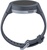 Amazfit Verge Lite Gray