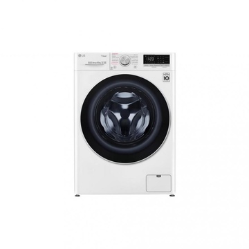 LG F2R5WS0W