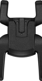Godox Macro Flash (MF12)