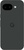 Google Pixel 10a 8/128GB Obsidian