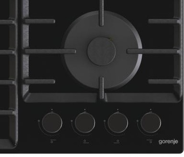 Gorenje GTW642SYB