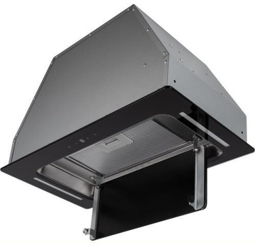 Vestfrost HFB 52600 BGS