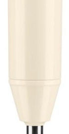 KitchenAid 5KHBBV53EAC