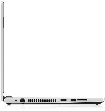 Dell Inspiron 5559 (I555410DDL-T2W)