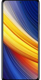 Xiaomi Poco X3 Pro 6/128GB Phantom Black