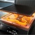 Philips Series 7000 HD6307/70