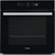 Whirlpool OAKZ9 7921 CS NB