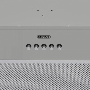 Eleyus INTO 960 52 GR