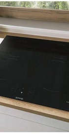Gorenje BOS6737E06BG + GI6401BSC