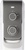 Electrolux EOH/M-7209