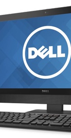 Dell Inspiron One 5348 (O235810DDL-24)