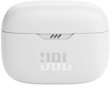 JBL Tune 230NC White (JBLT230NCTWSWHT)
