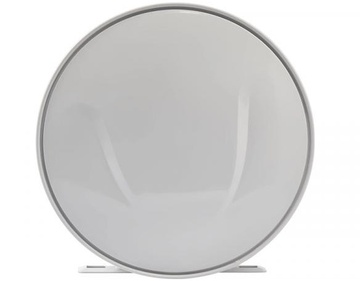 Electrolux EWH 50 Guard EU