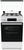 Gorenje GK5C61WH