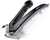 Braun CareStyle 7 Pro IS 7298 CP