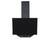 Perfelli DNS 6472 D 850 BL LED