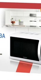 Ardesto GO-S721W