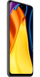 Xiaomi Poco M3 Pro 5G 4/64GB Black