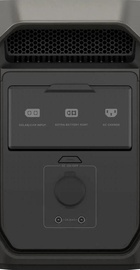 EcoFlow DELTA 3 EU-Version